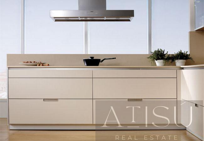 Venta de villa en La romana