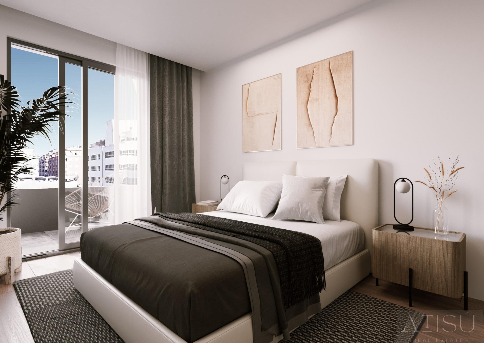 Venta de Ático en Torrevieja