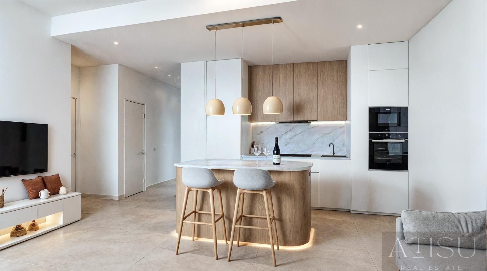 Venta de bungalow en Pilar de la horadada