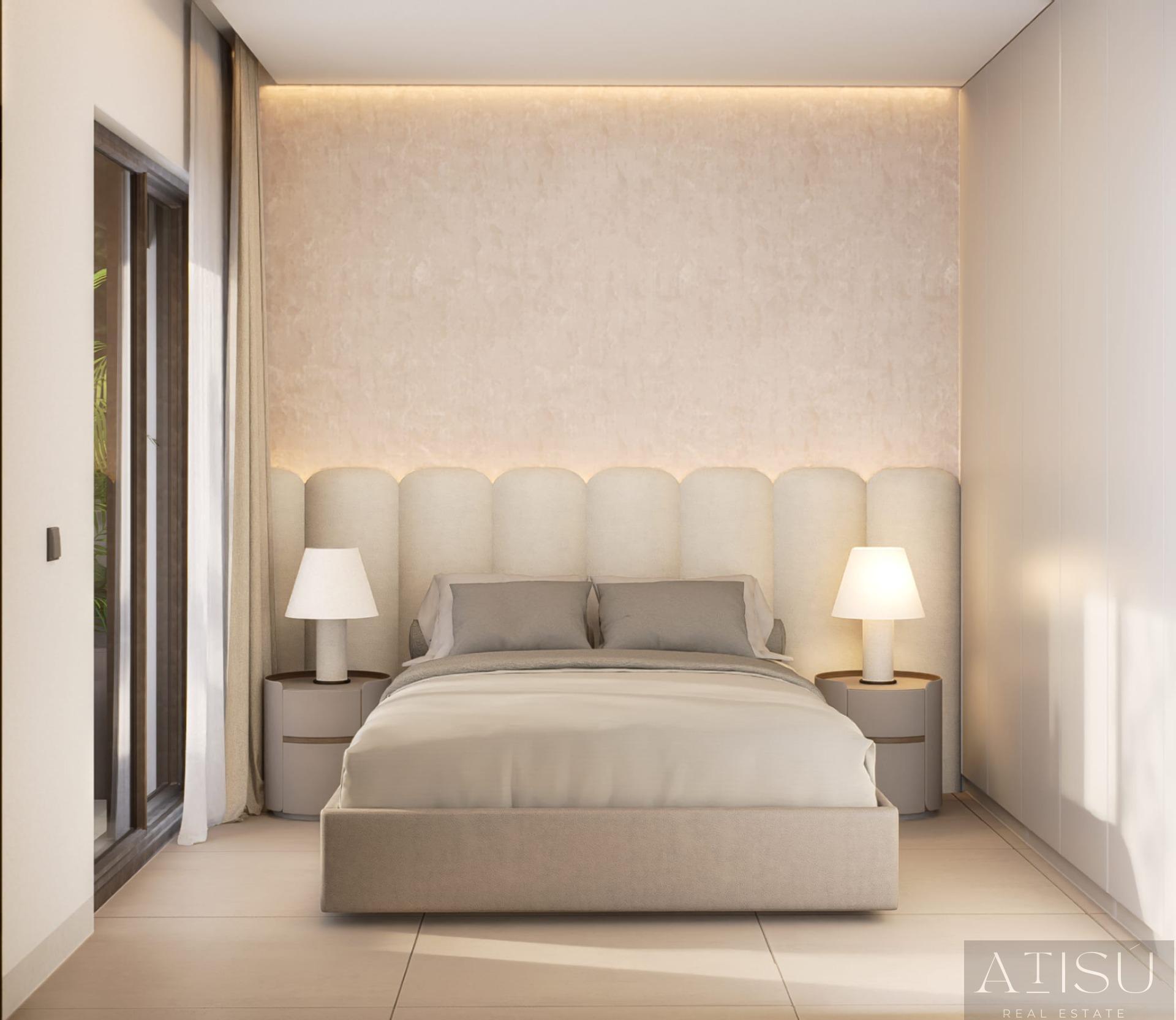 Venta de villa en Pilar de la horadada