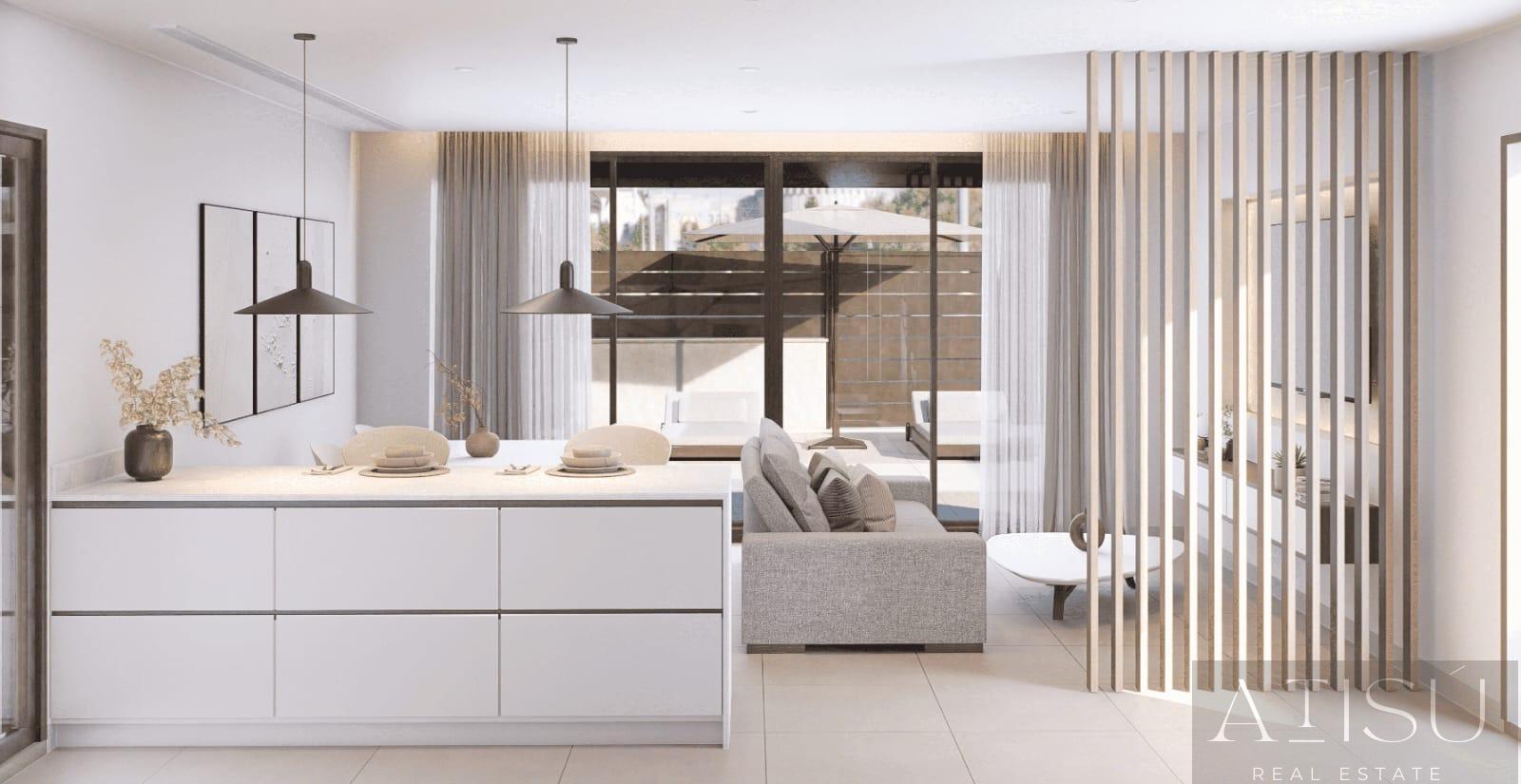 Venta de villa en Pilar de la horadada