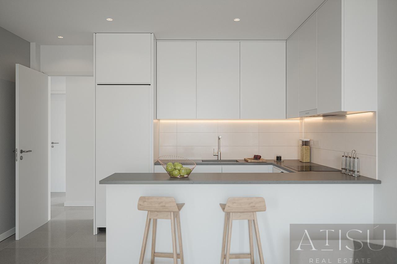 Venta de apartamento en Guardamar del segura