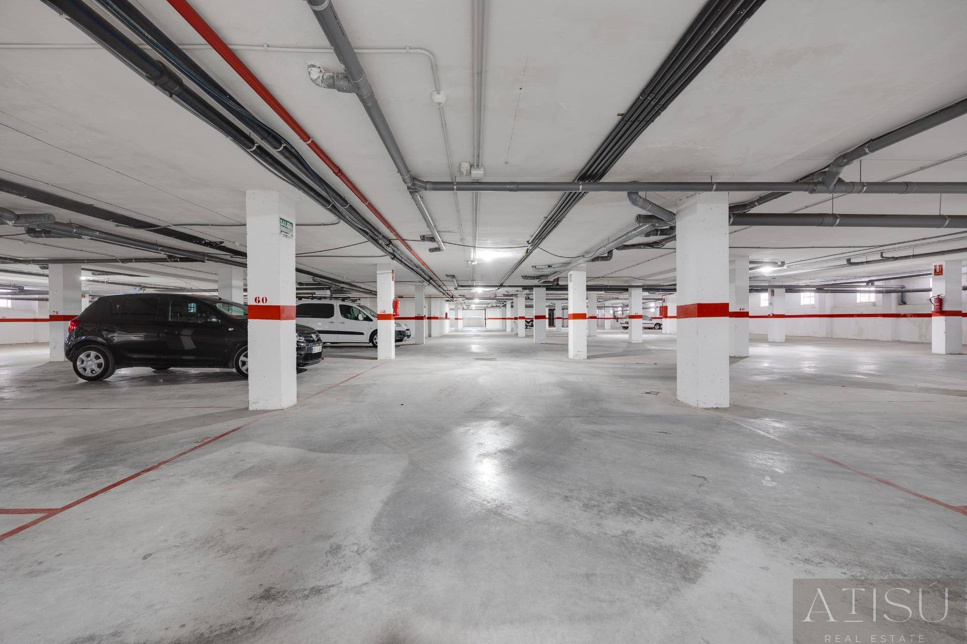 Venta de apartamento en San fulgencio