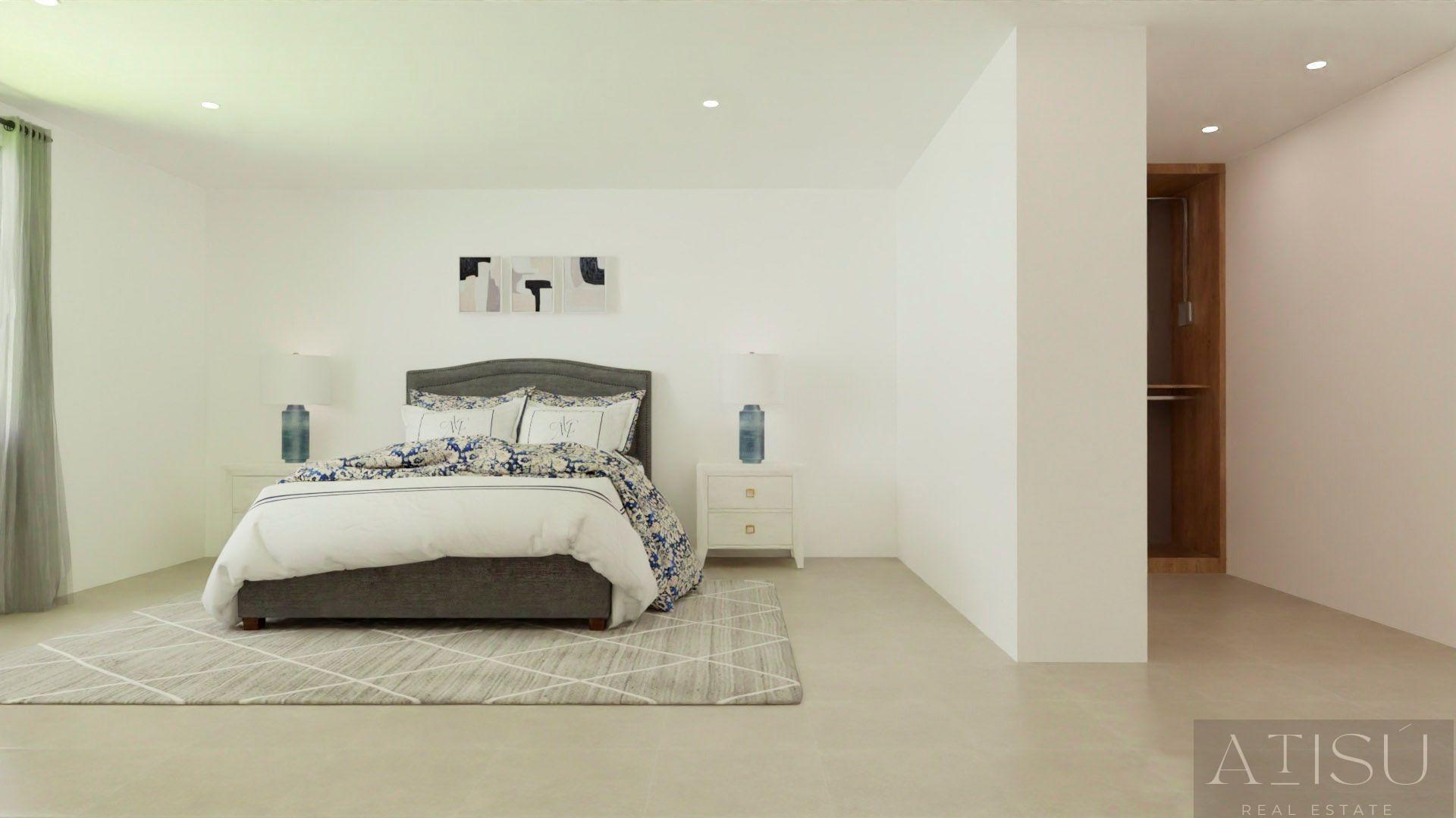 Venta de villa en Monforte del cid