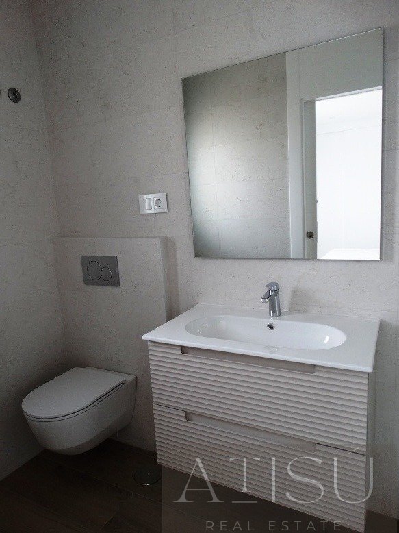 Venta de villa en Pilar de la horadada