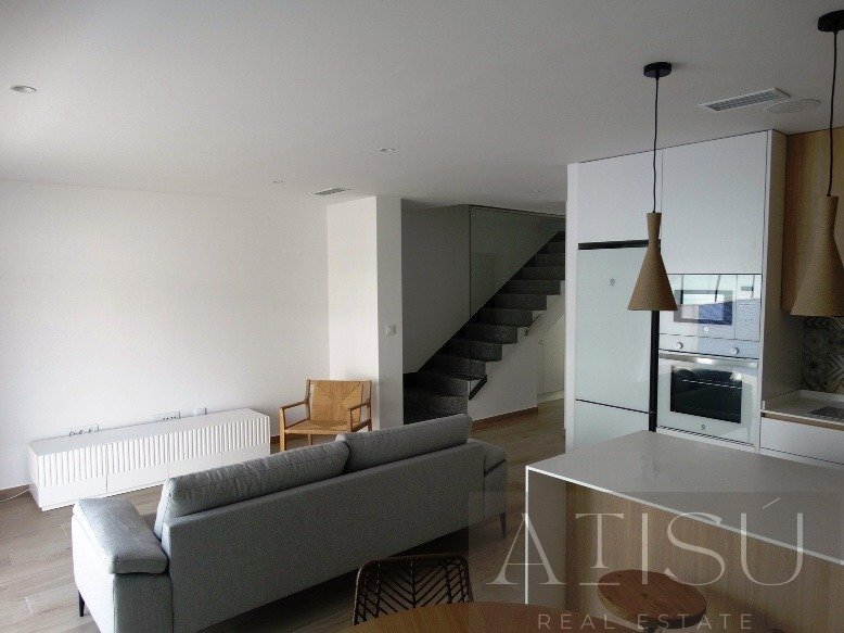 Venta de villa en Pilar de la horadada