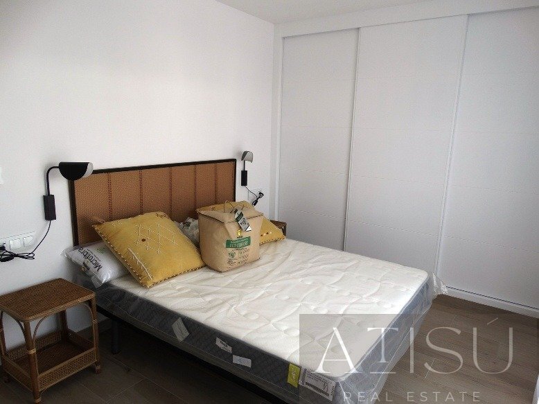 Venta de villa en Pilar de la horadada