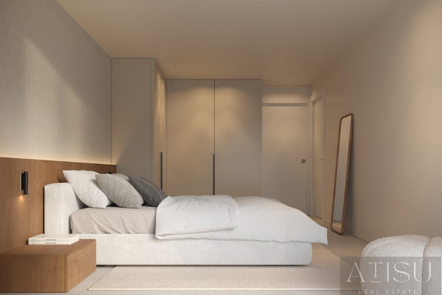 Venta de casa en Dolores