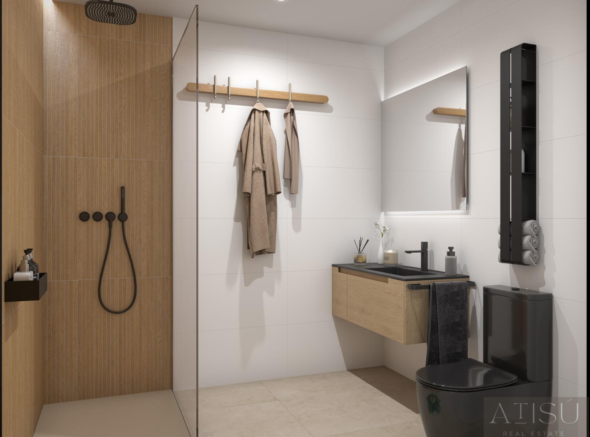 Venta de casa en Dolores