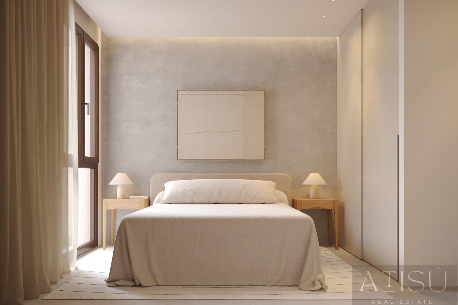 Venta de casa en Dolores