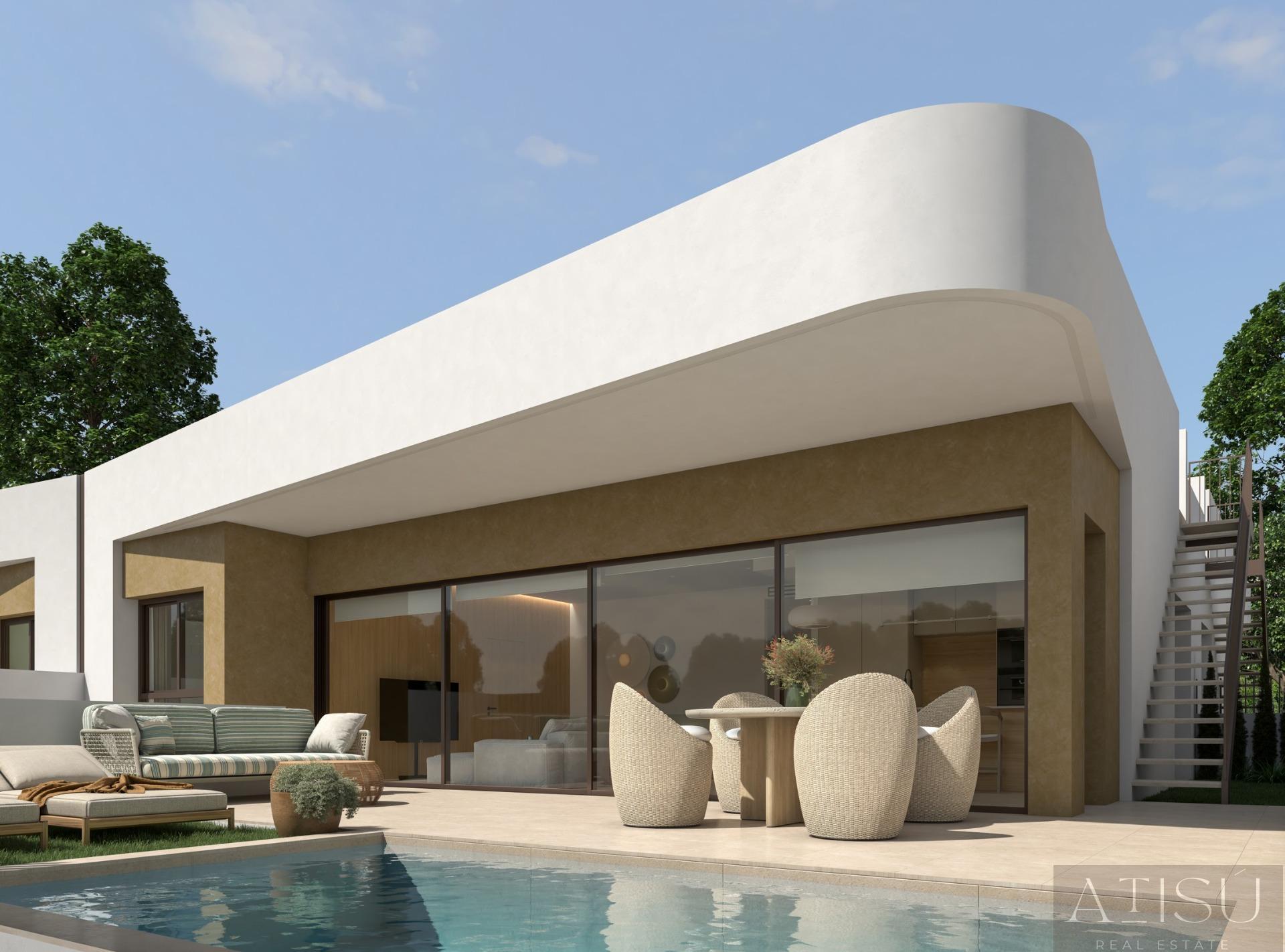 Venta de casa en Dolores