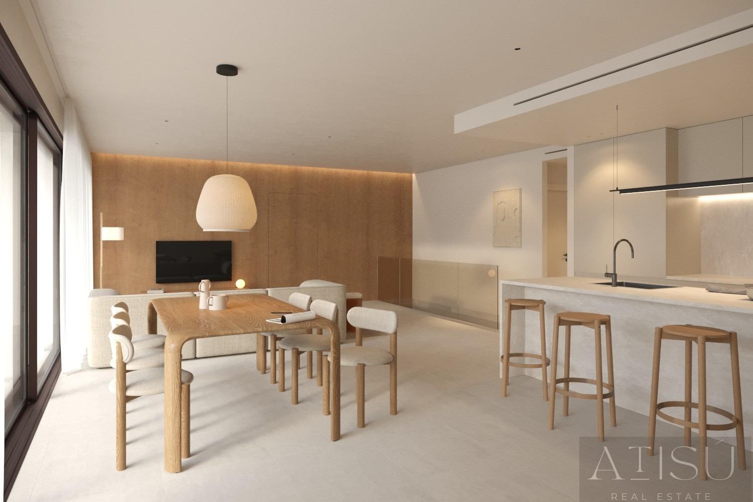 Venta de casa en Dolores