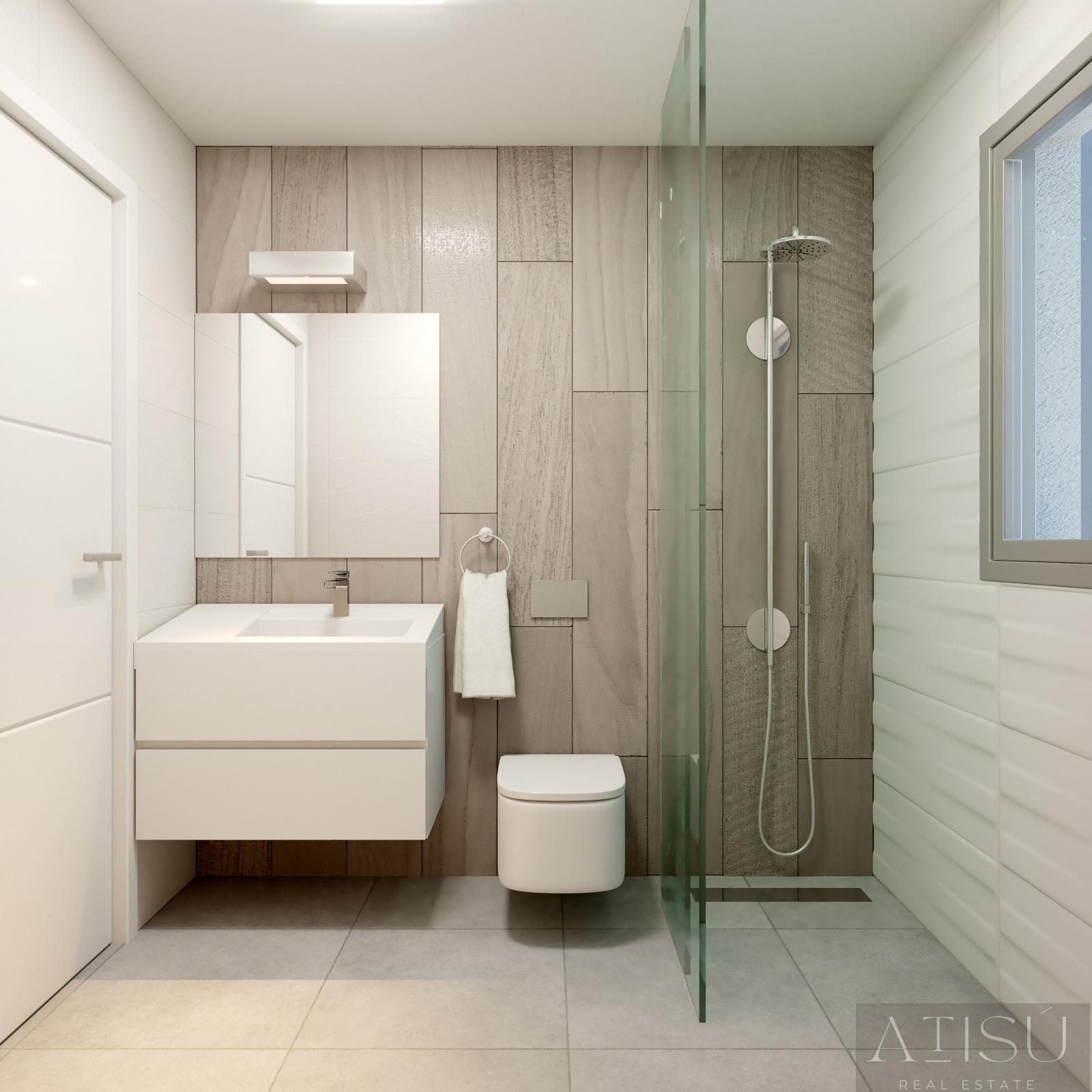 Venta de villa en Orihuela costa