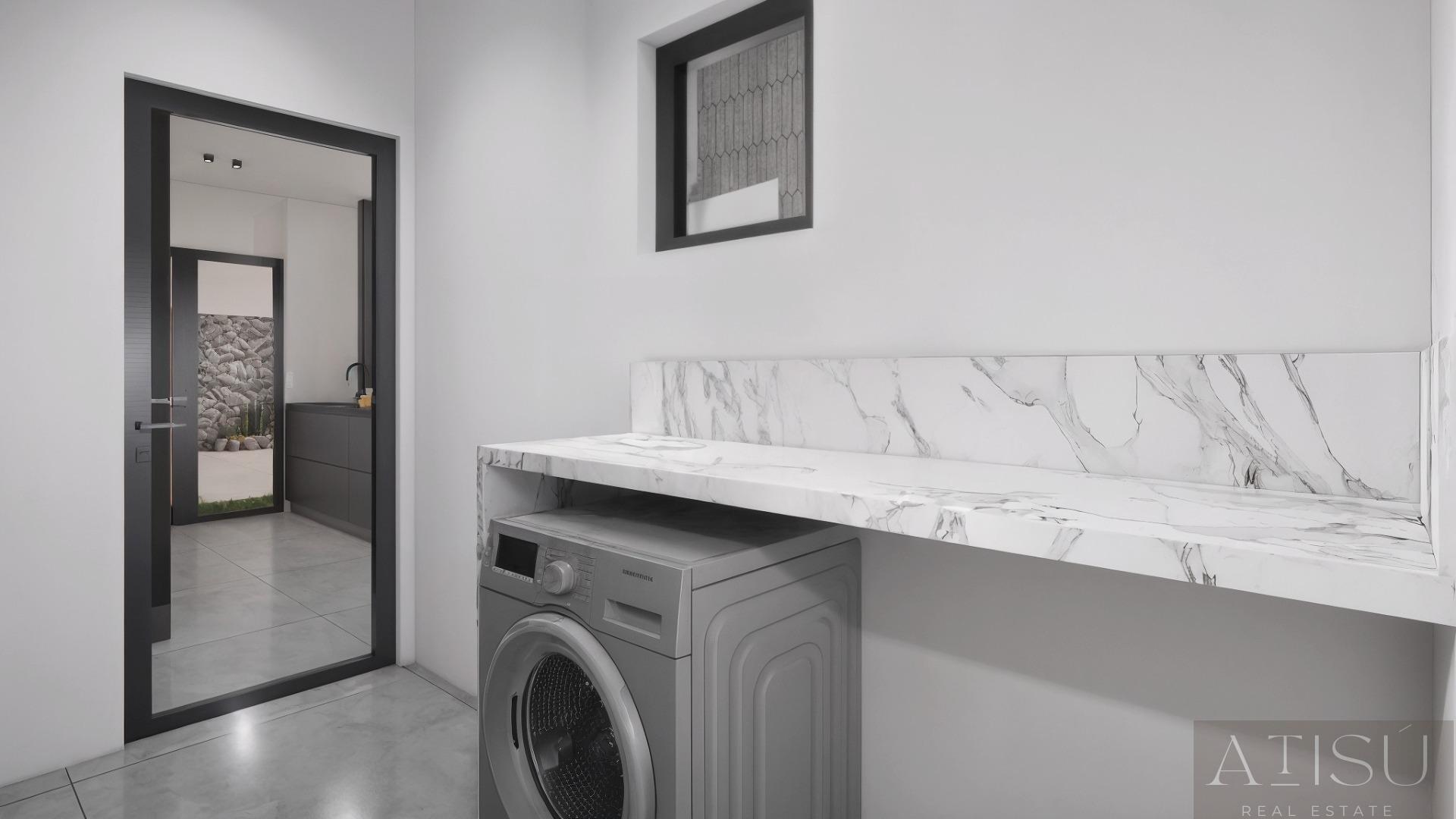 Venta de villa en Los montesinos