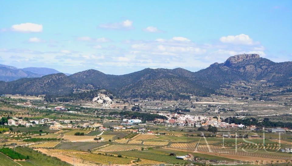 Venta de villa en La romana