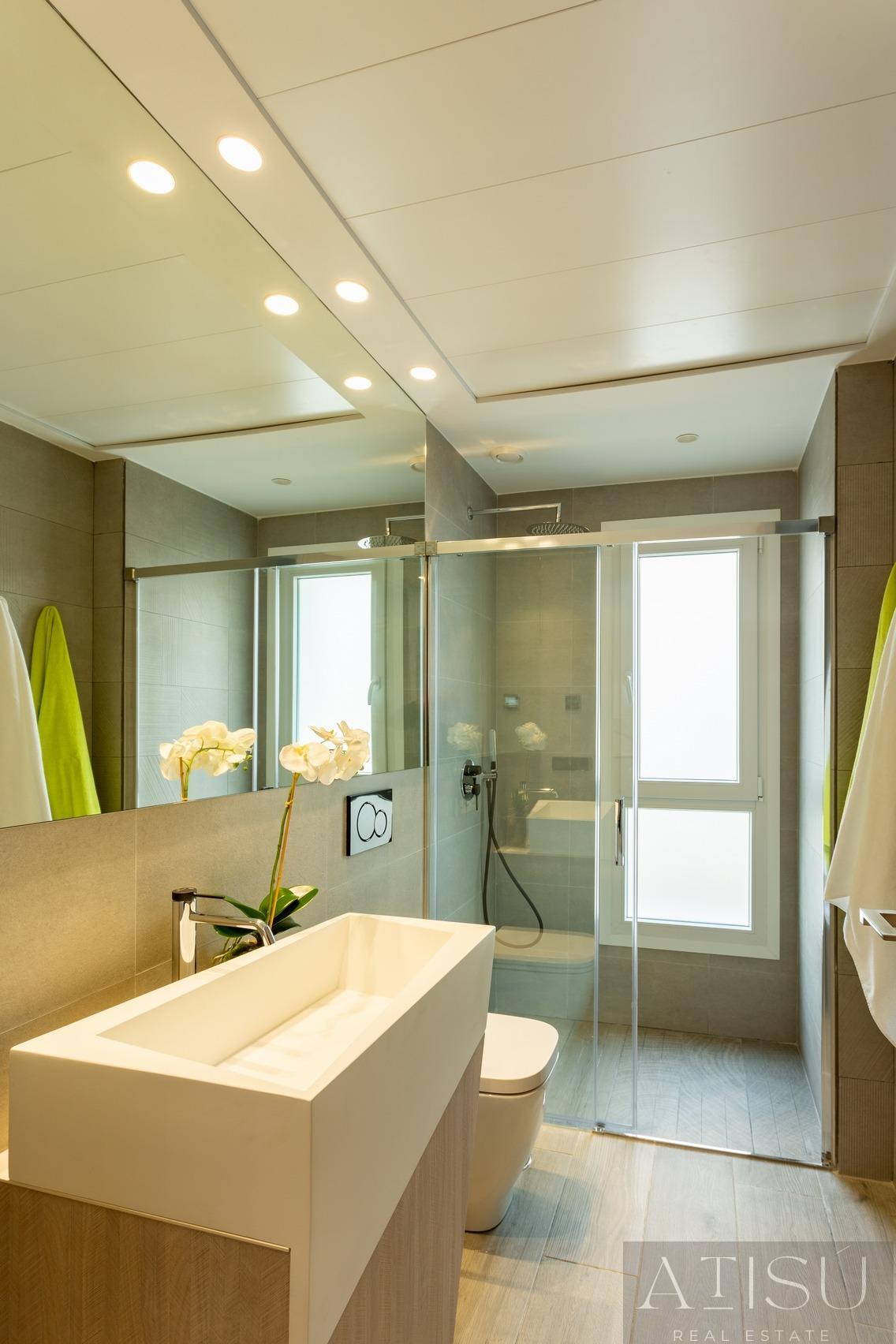 Venta de villa en Algorfa