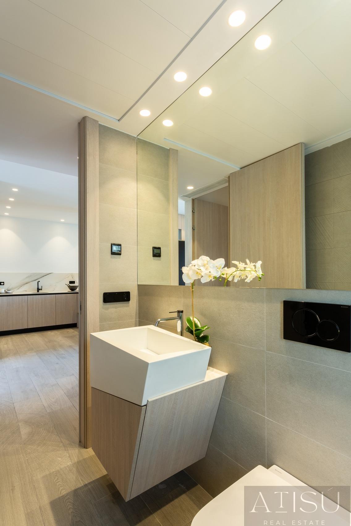 Venta de villa en Algorfa