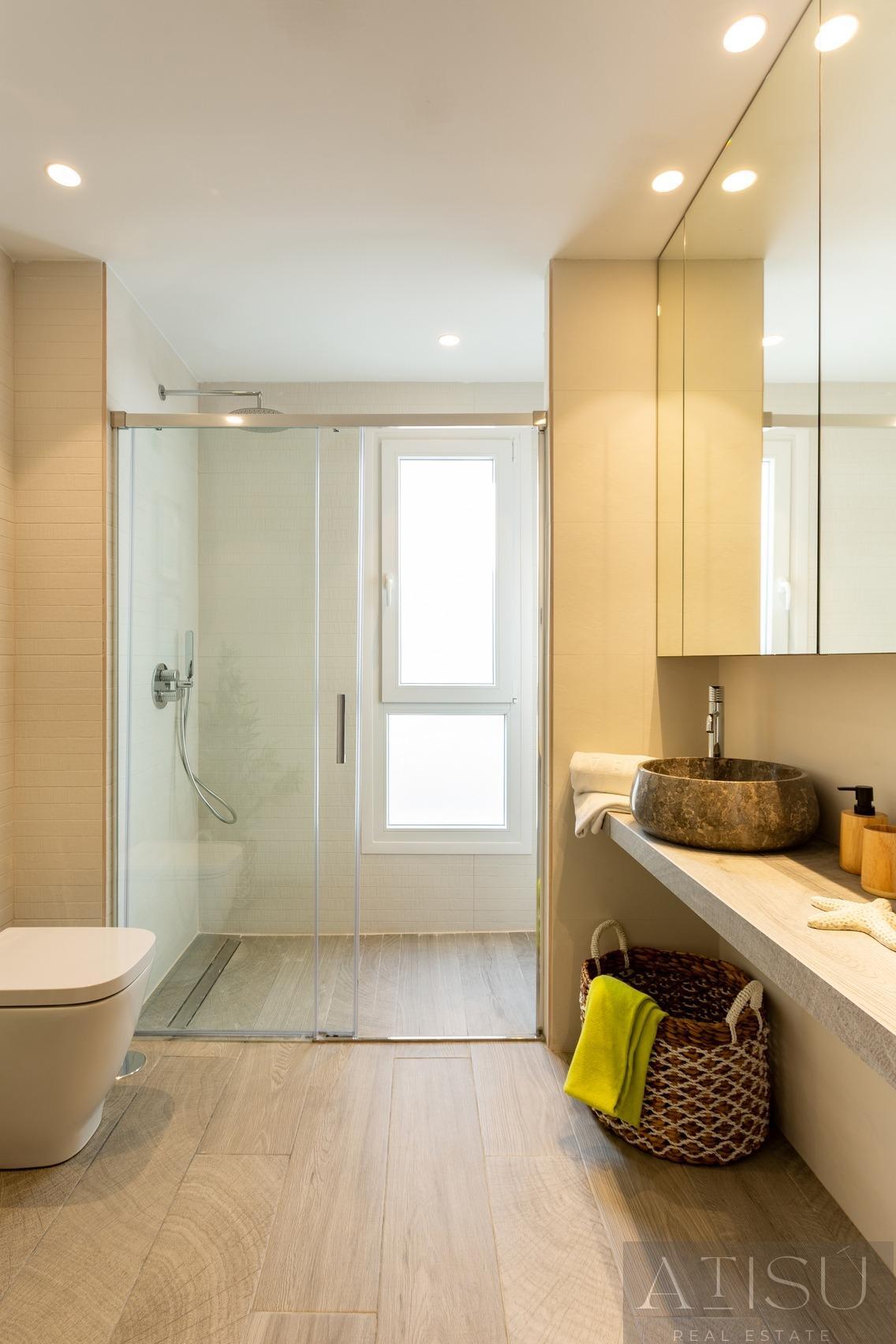 Venta de villa en Algorfa