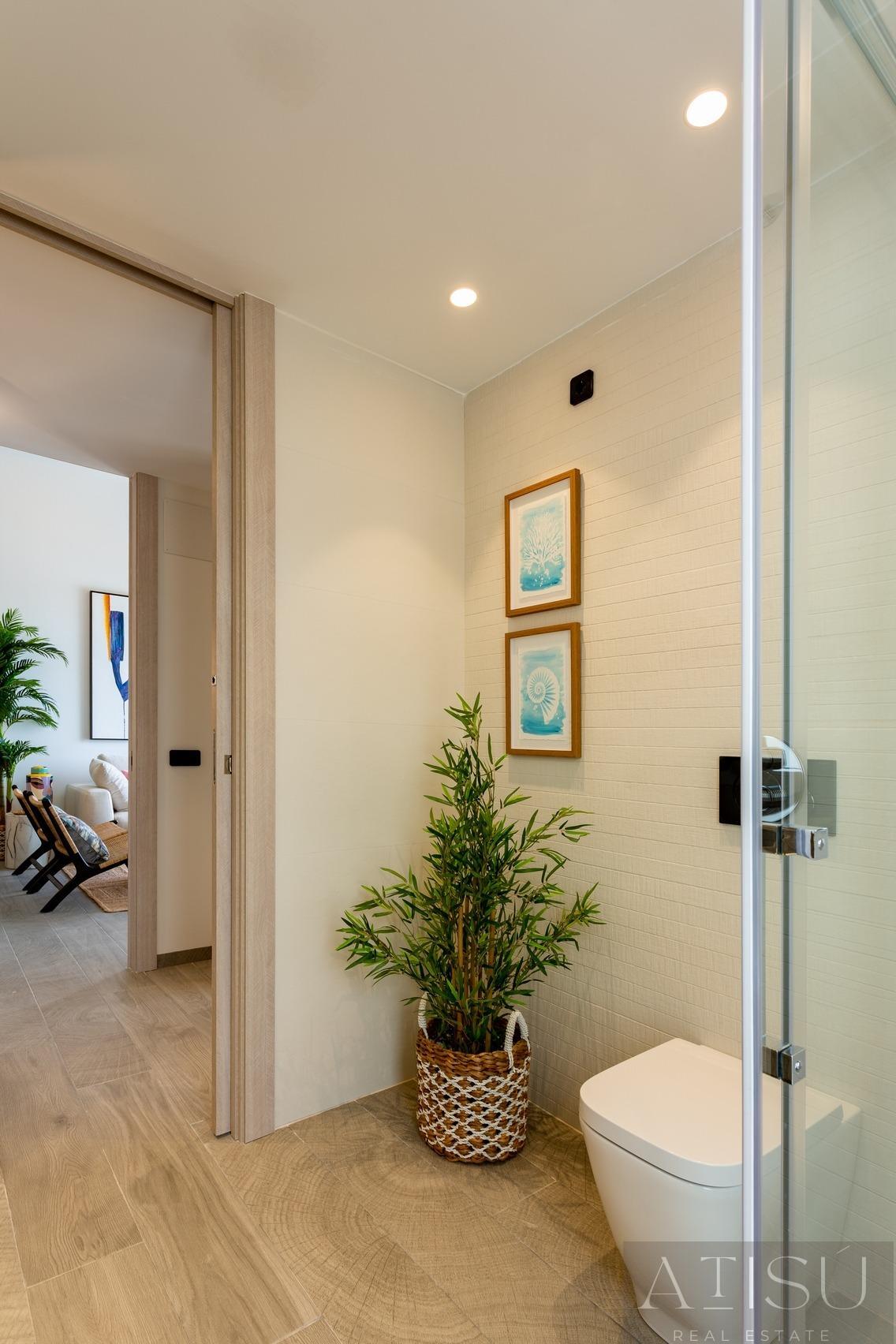 Venta de villa en Algorfa