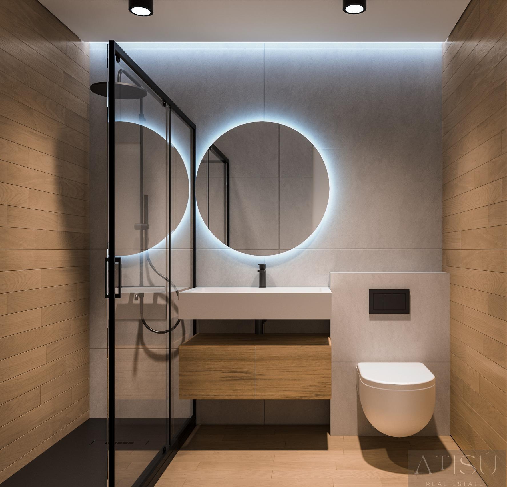 Venta de Ático en Torrevieja