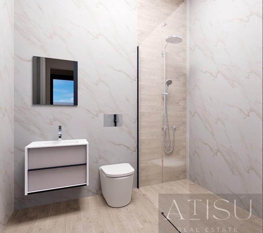 Venta de bungalow en Finestrat