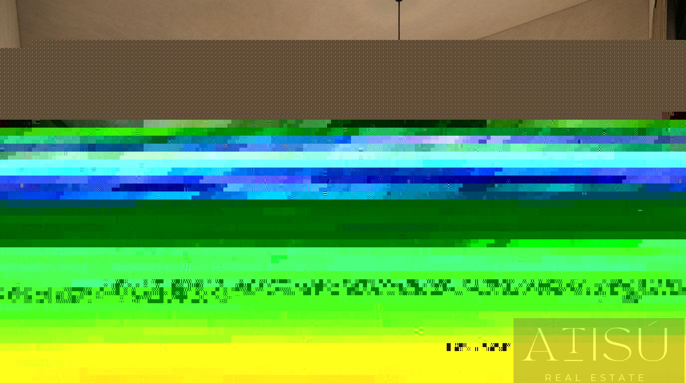 Venta de villa en Jacarilla