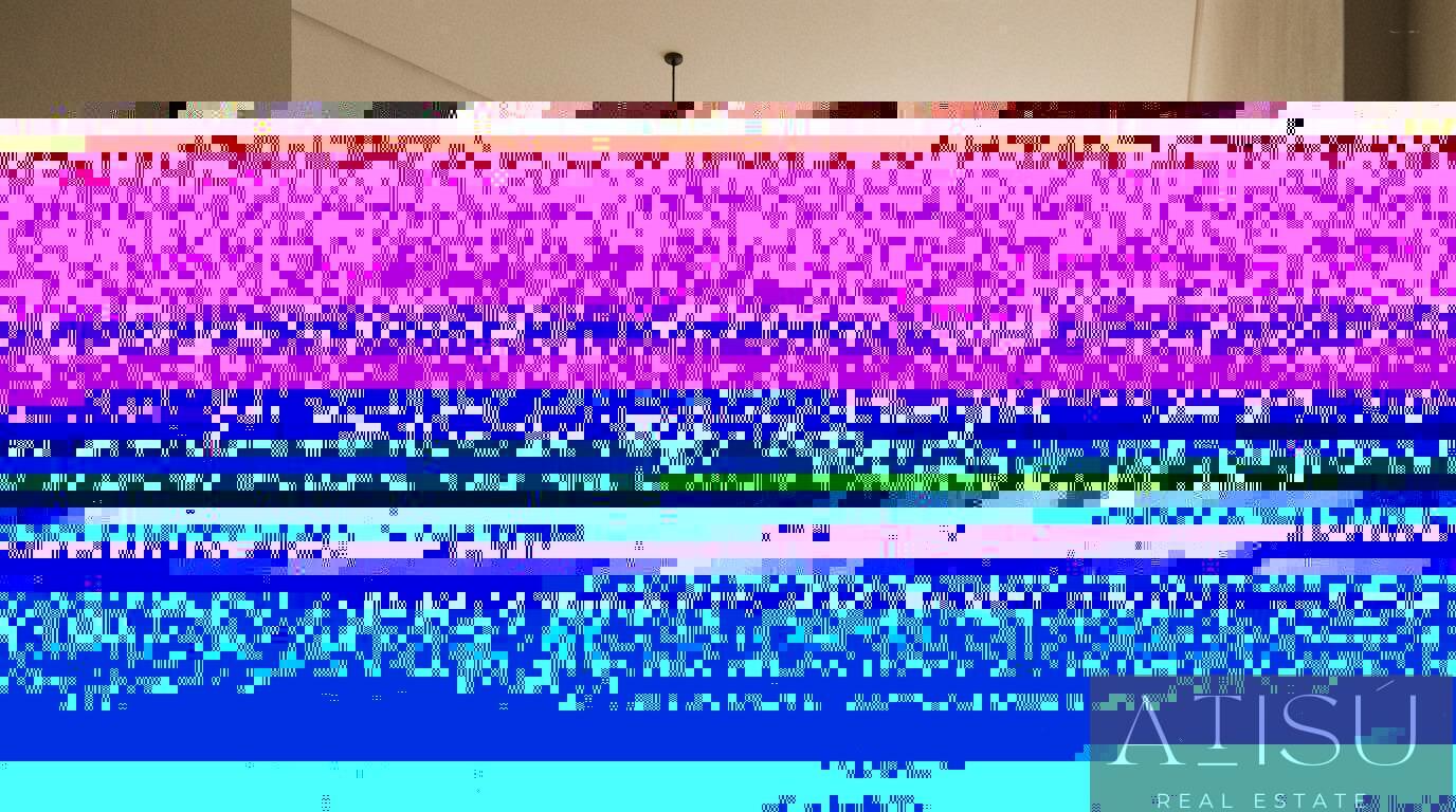 Venta de villa en Jacarilla