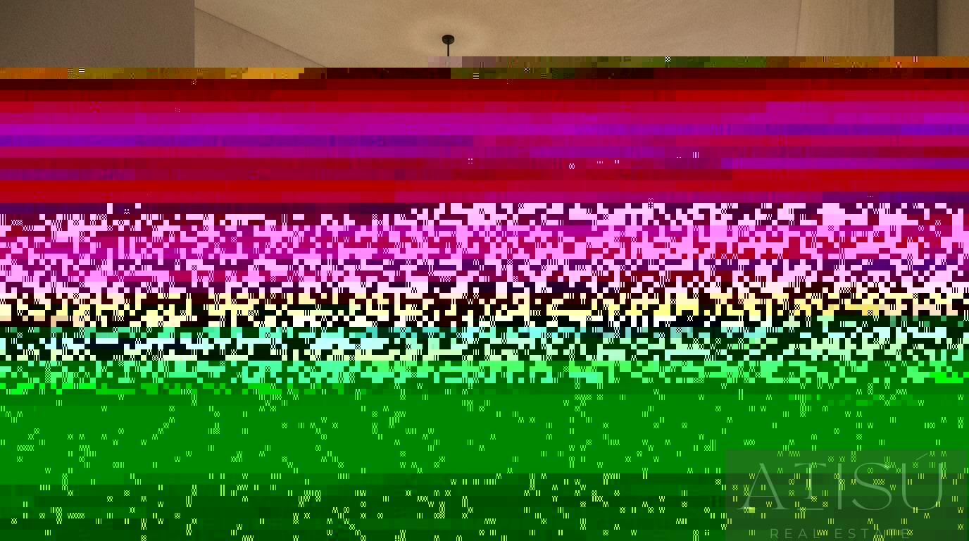 Venta de villa en Jacarilla