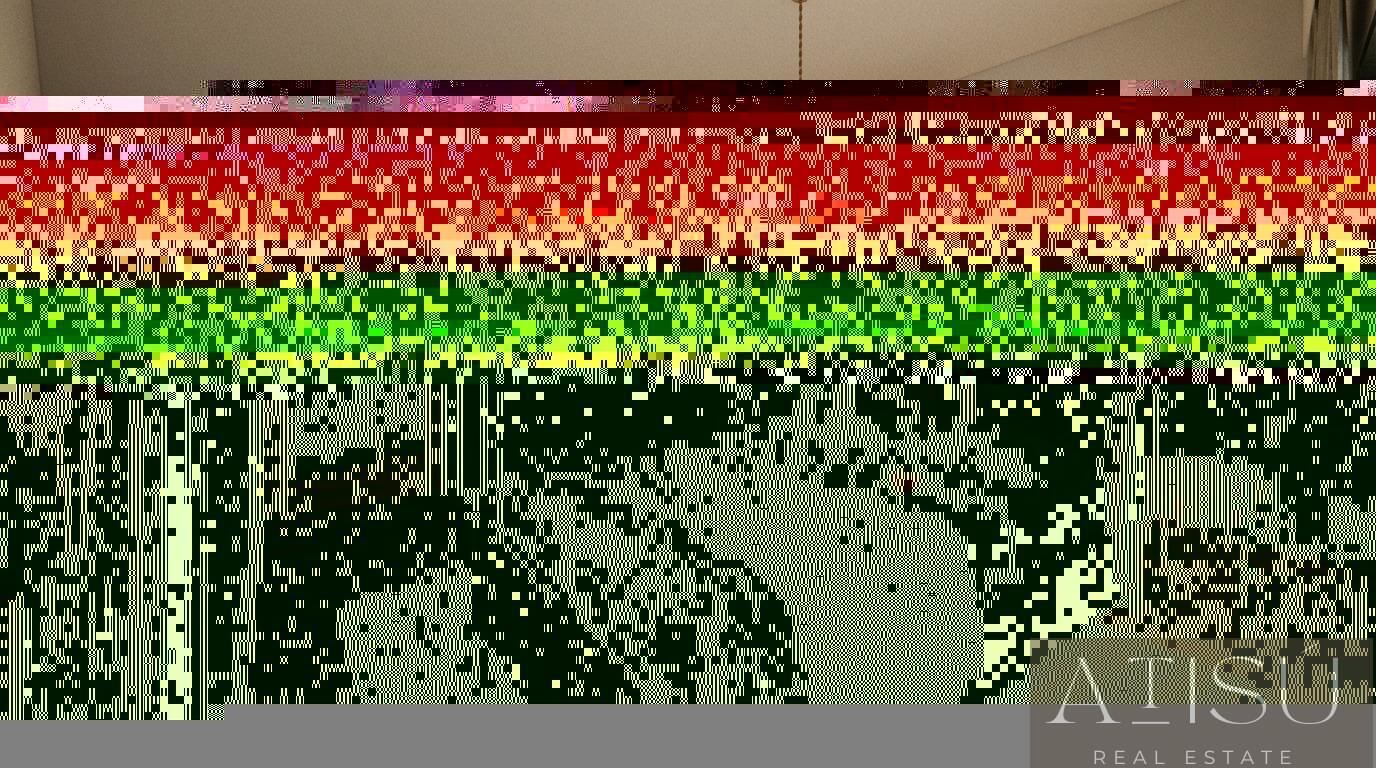 Venta de villa en Jacarilla