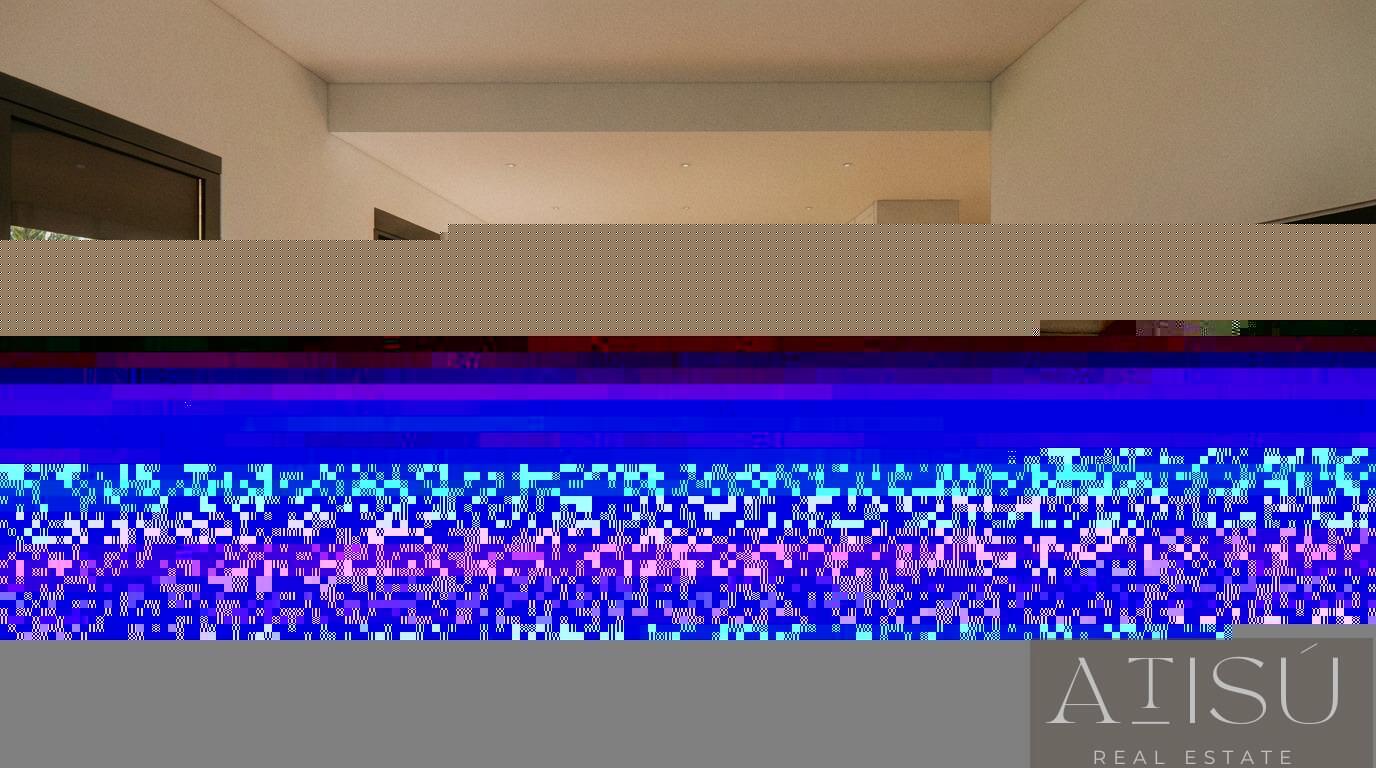 Venta de villa en Jacarilla