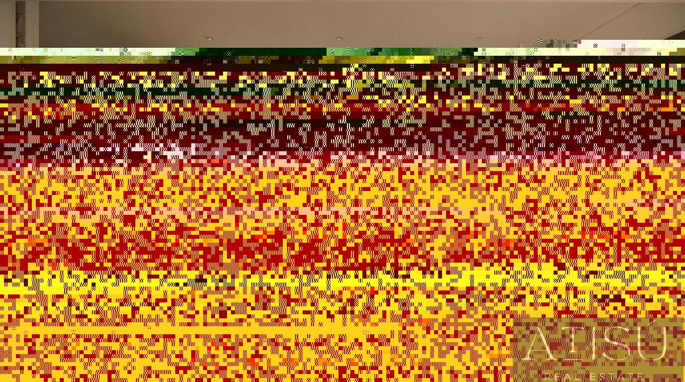 Venta de villa en Jacarilla