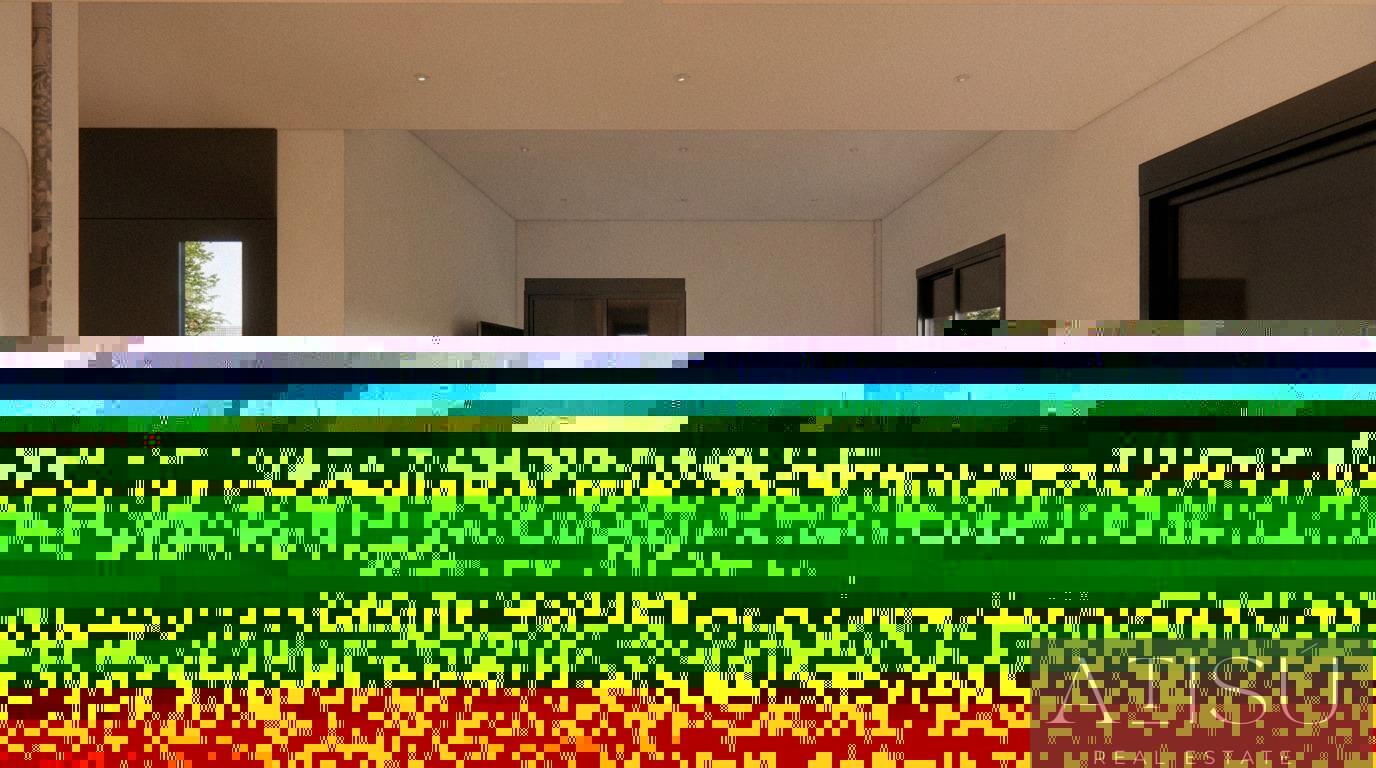 Venta de villa en Jacarilla