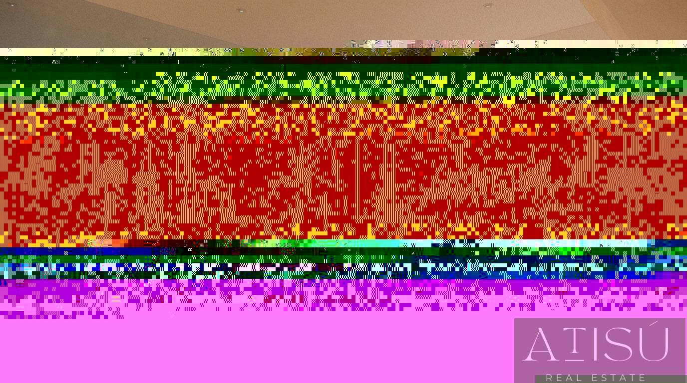 Venta de villa en Jacarilla