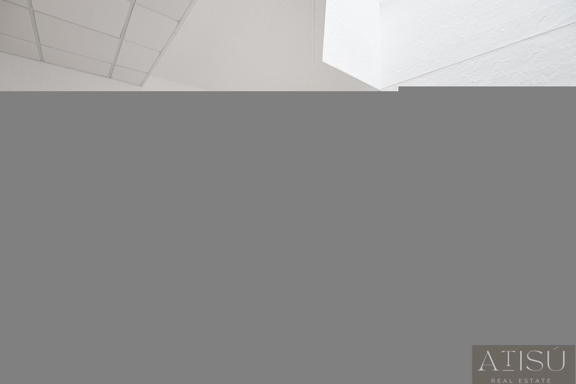 Venta de apartamento en Orihuela costa