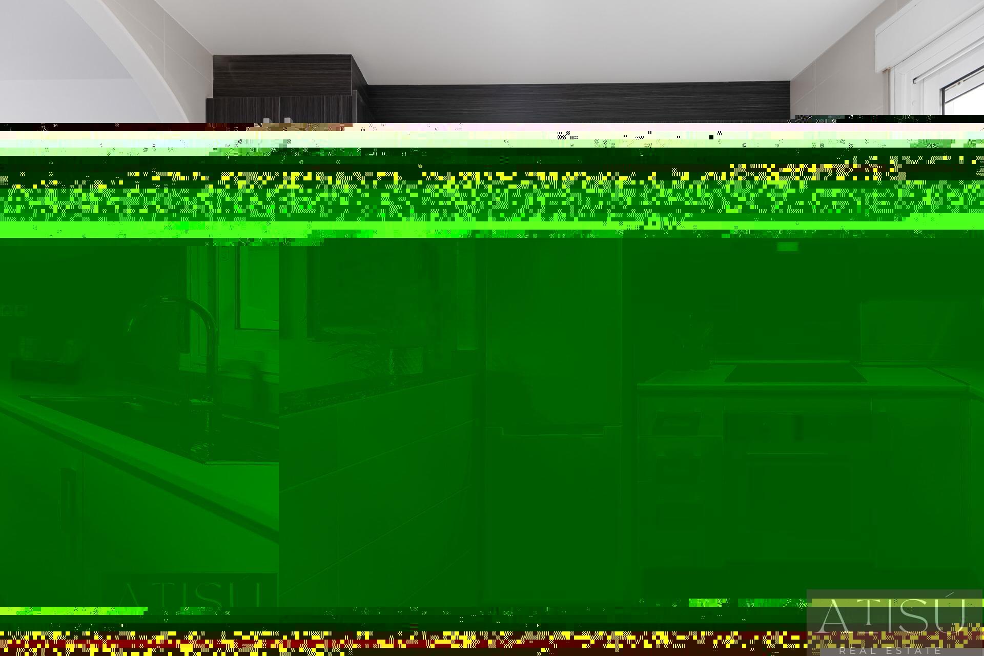 Venta de apartamento en Orihuela costa