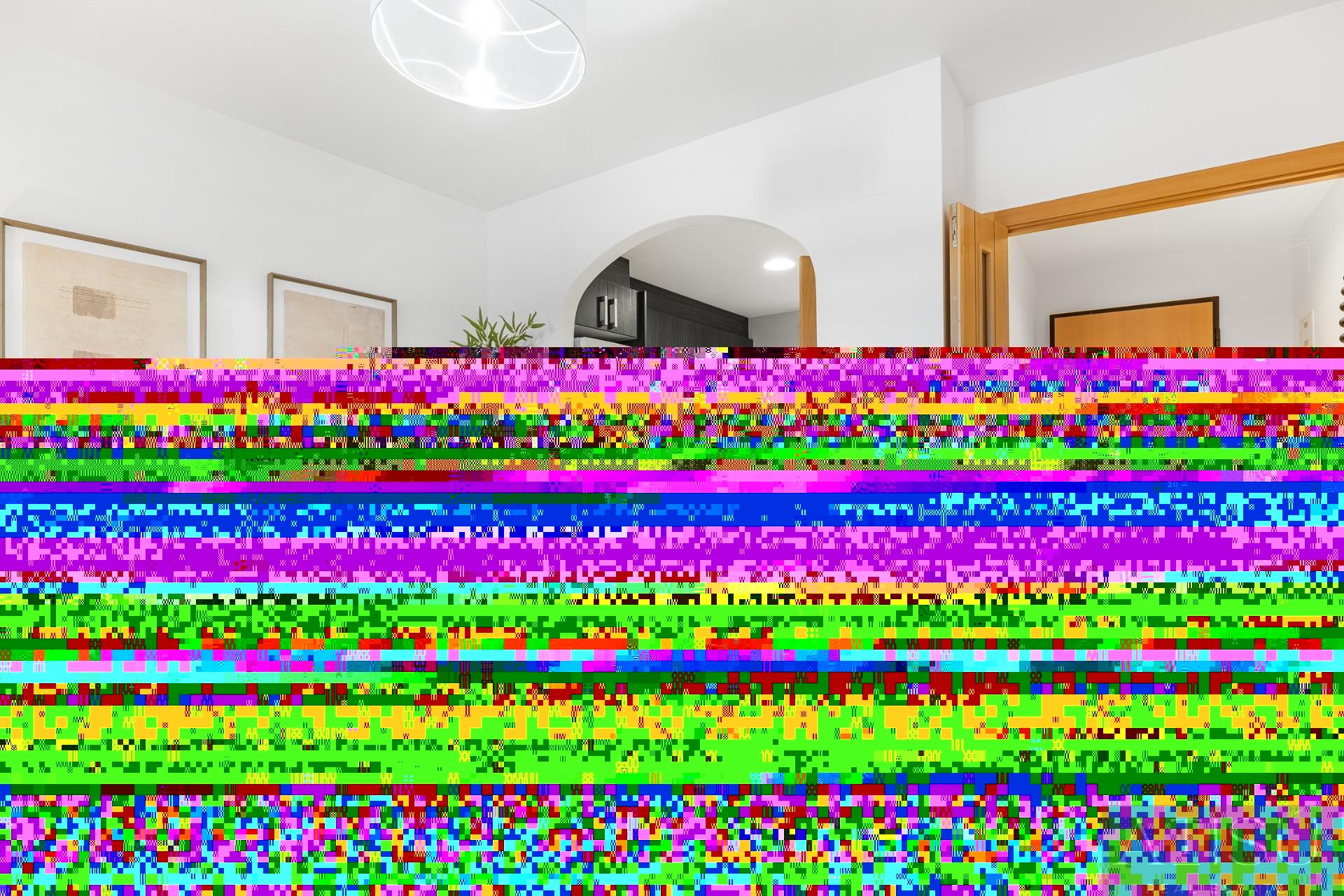 Venta de apartamento en Orihuela costa