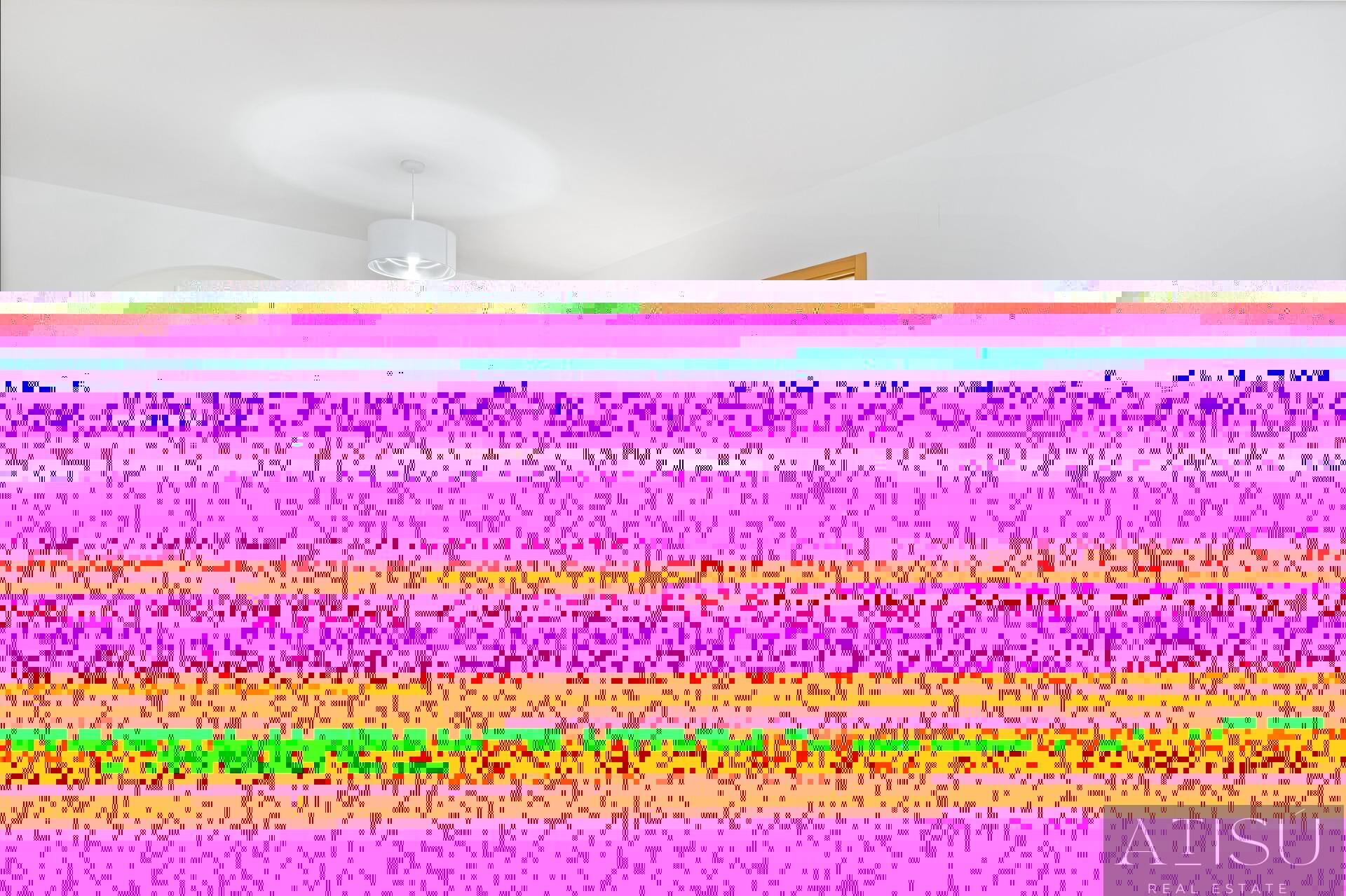 Venta de apartamento en Orihuela costa