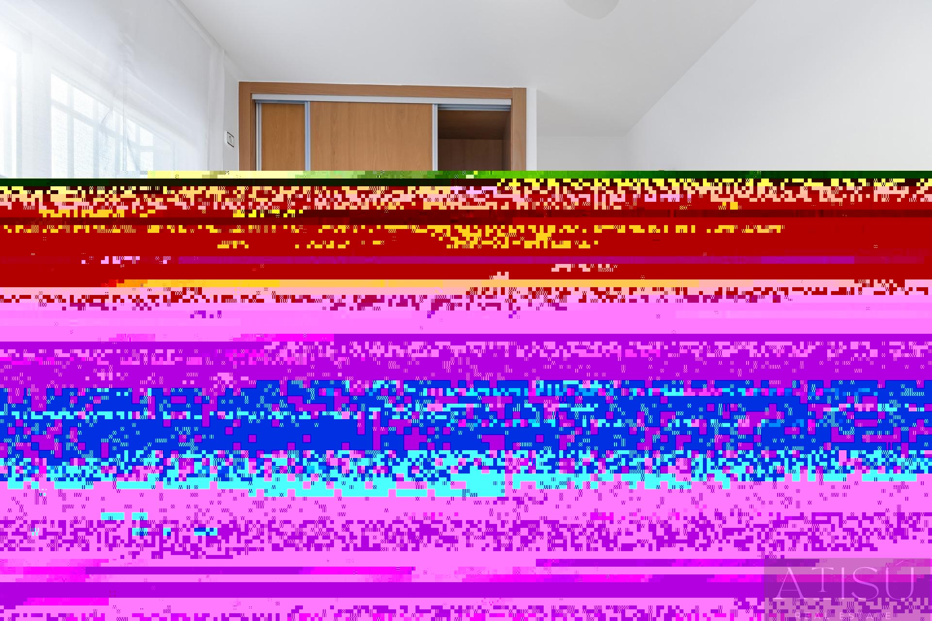 Venta de apartamento en Orihuela costa