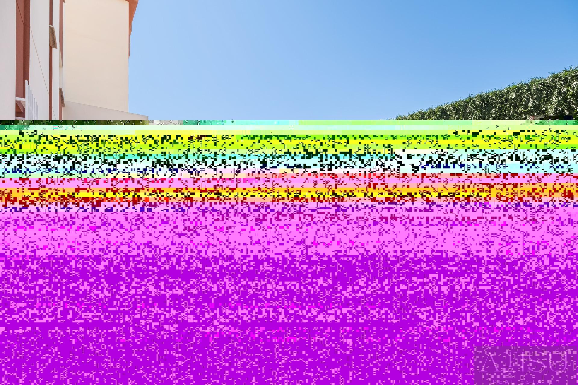 Venta de apartamento en Orihuela costa