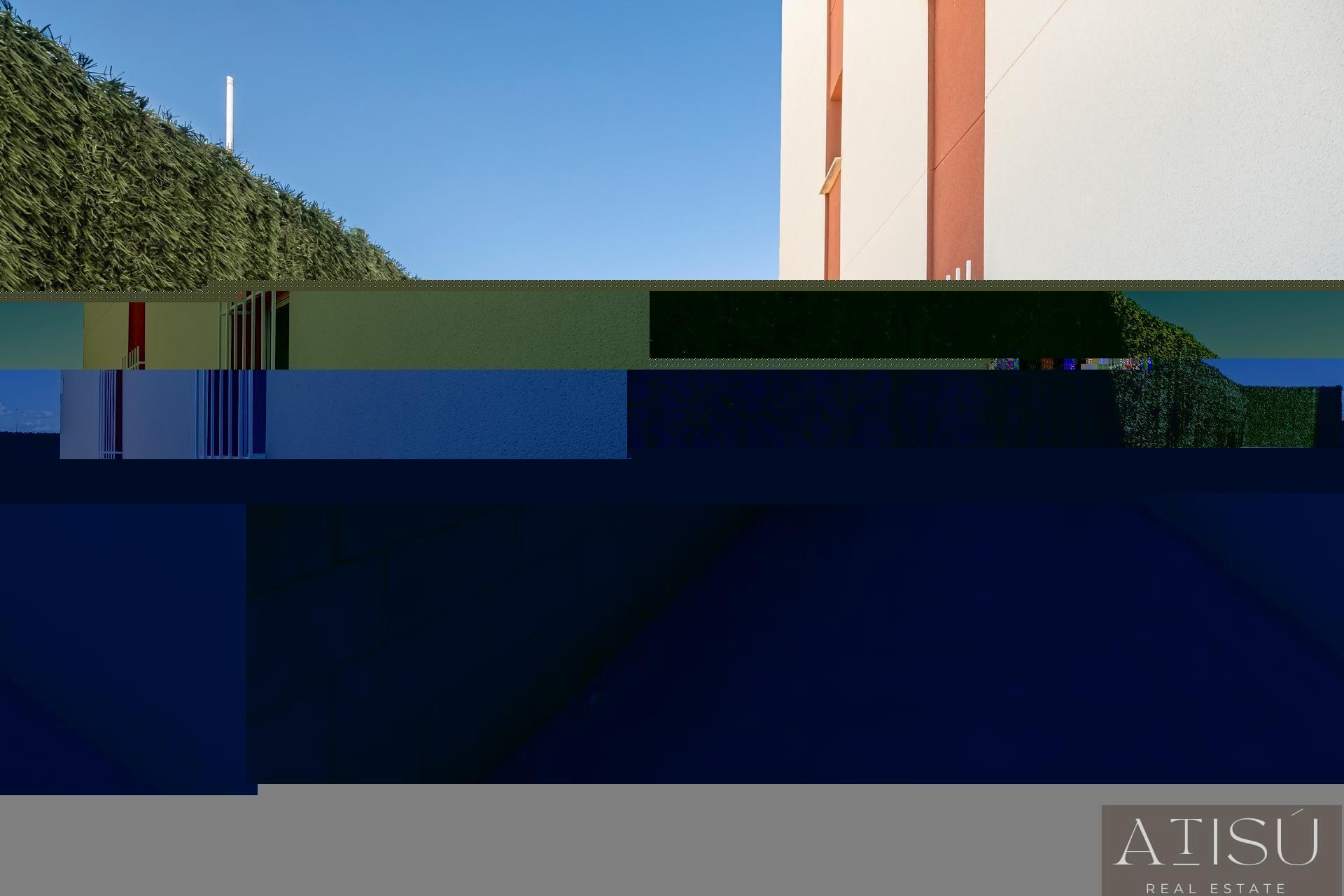 Venta de apartamento en Orihuela costa