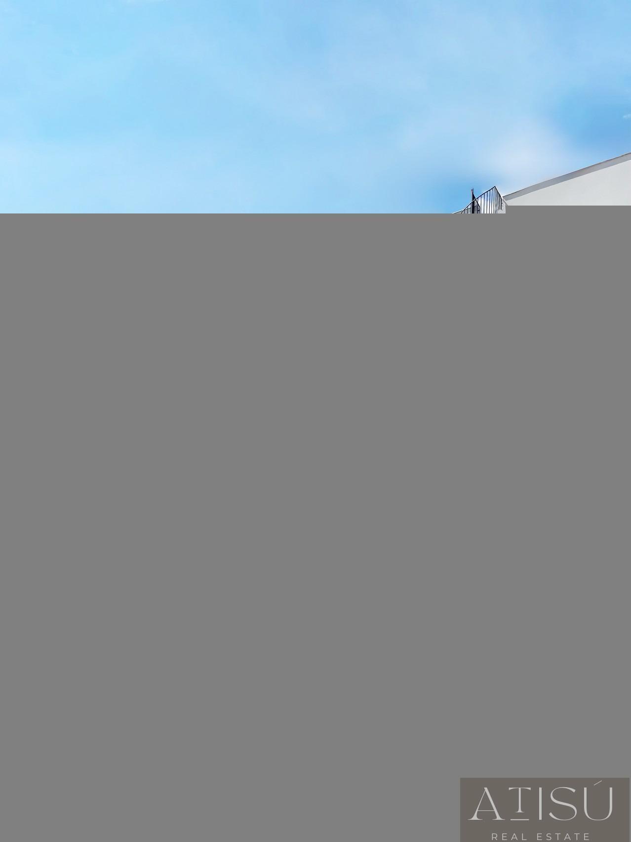 Venta de villa en Algorfa