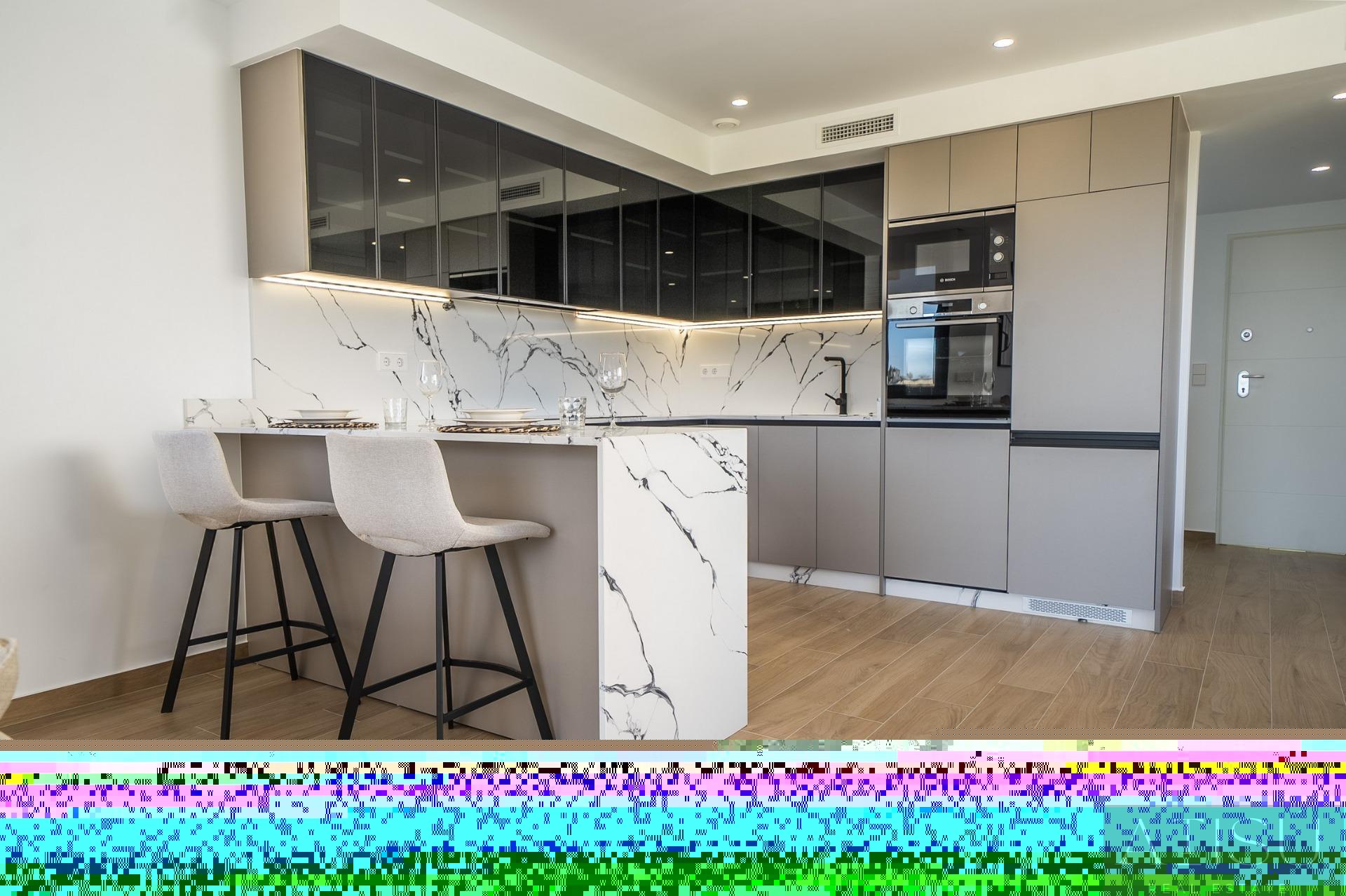 Venta de villa en Algorfa