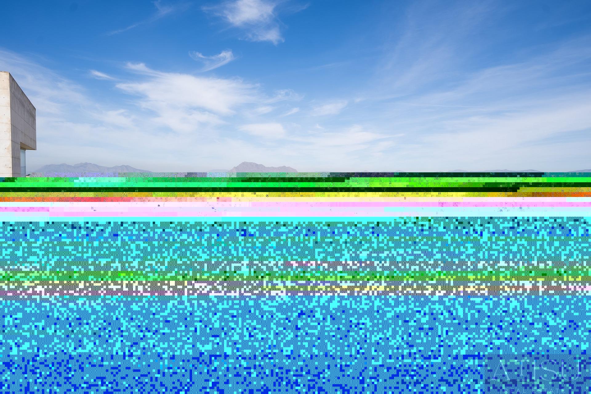 Venta de villa en Algorfa