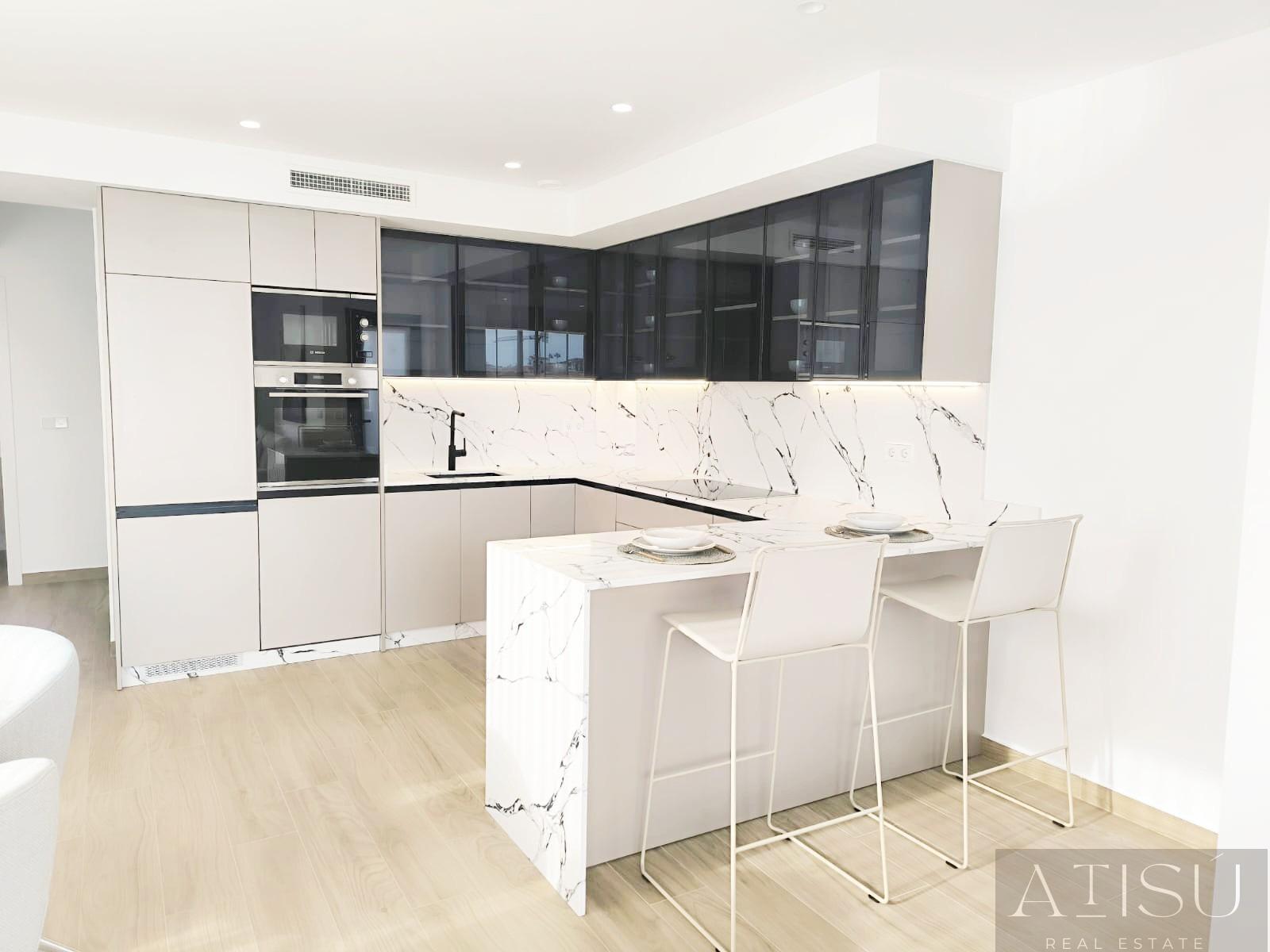 Venta de villa en Algorfa