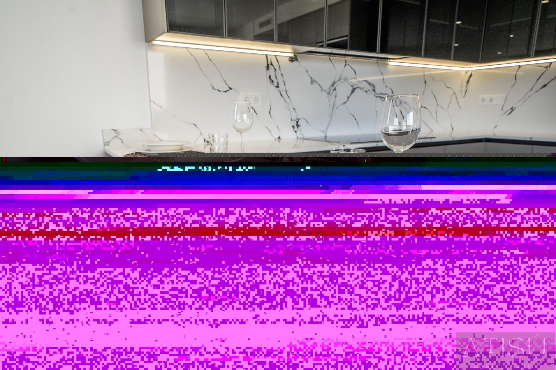 Venta de villa en Algorfa