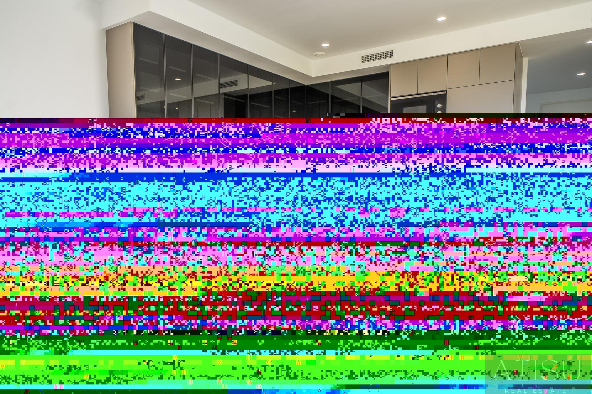 Venta de villa en Algorfa