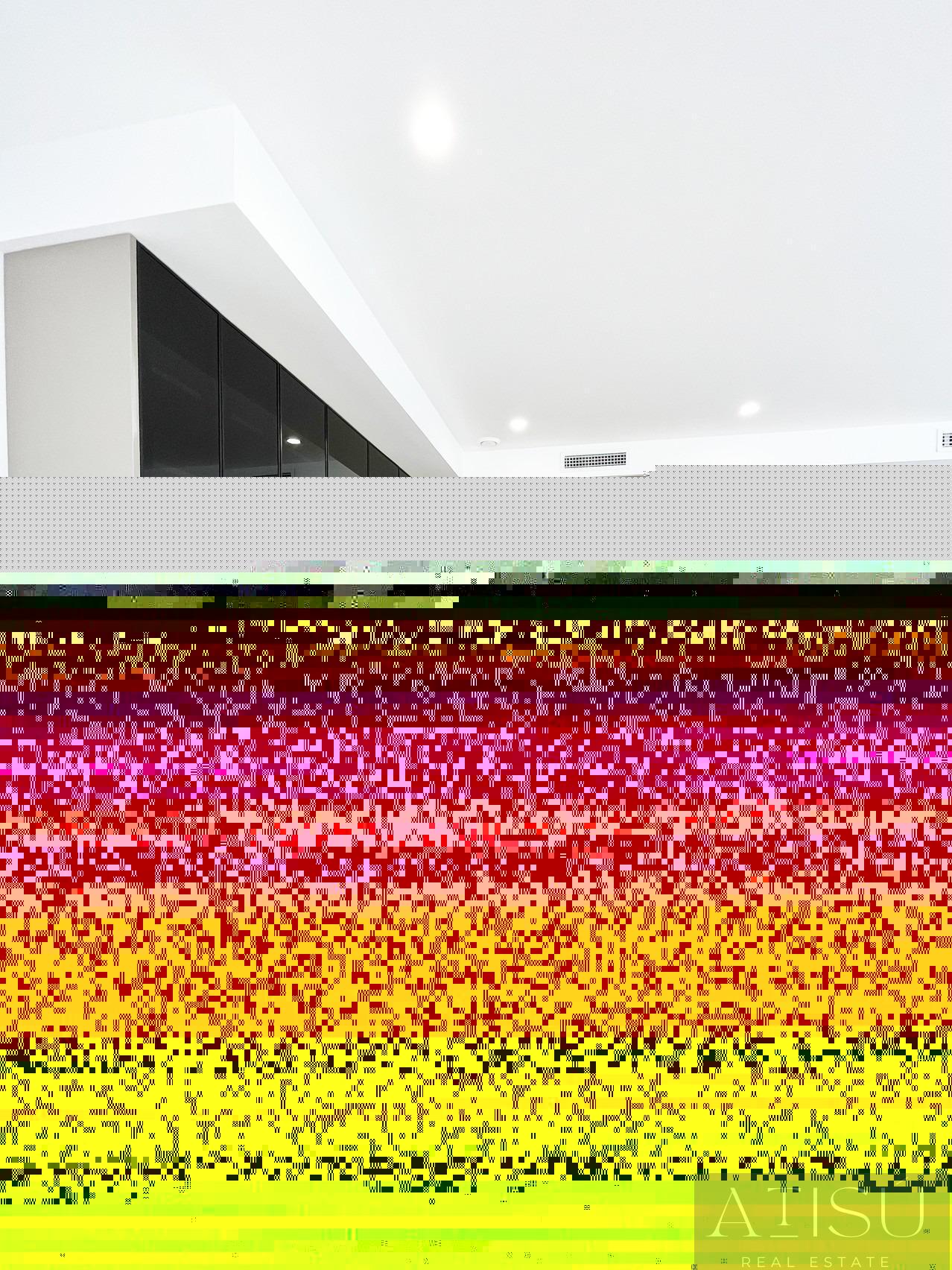 Venta de villa en Algorfa