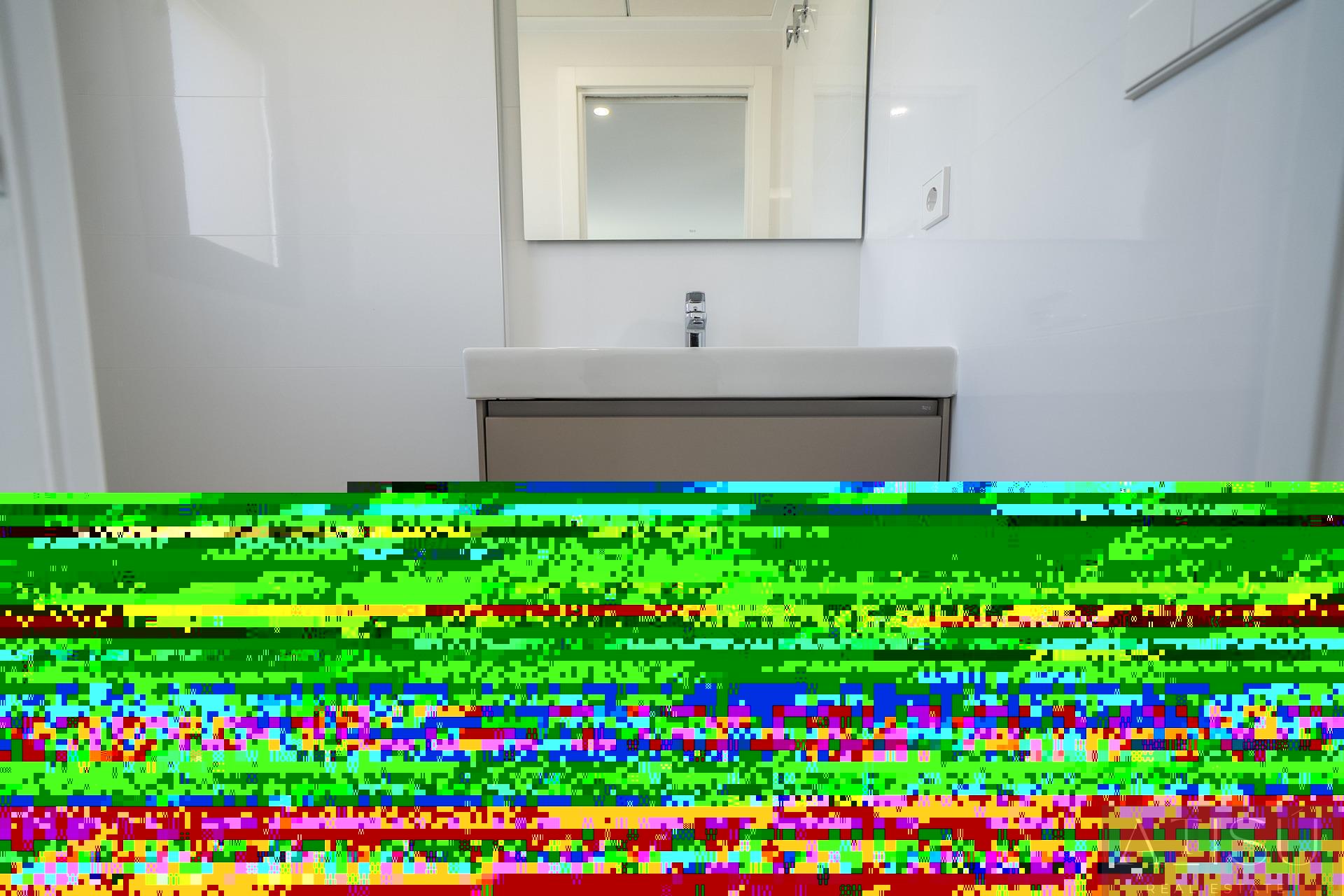 Venta de villa en Algorfa