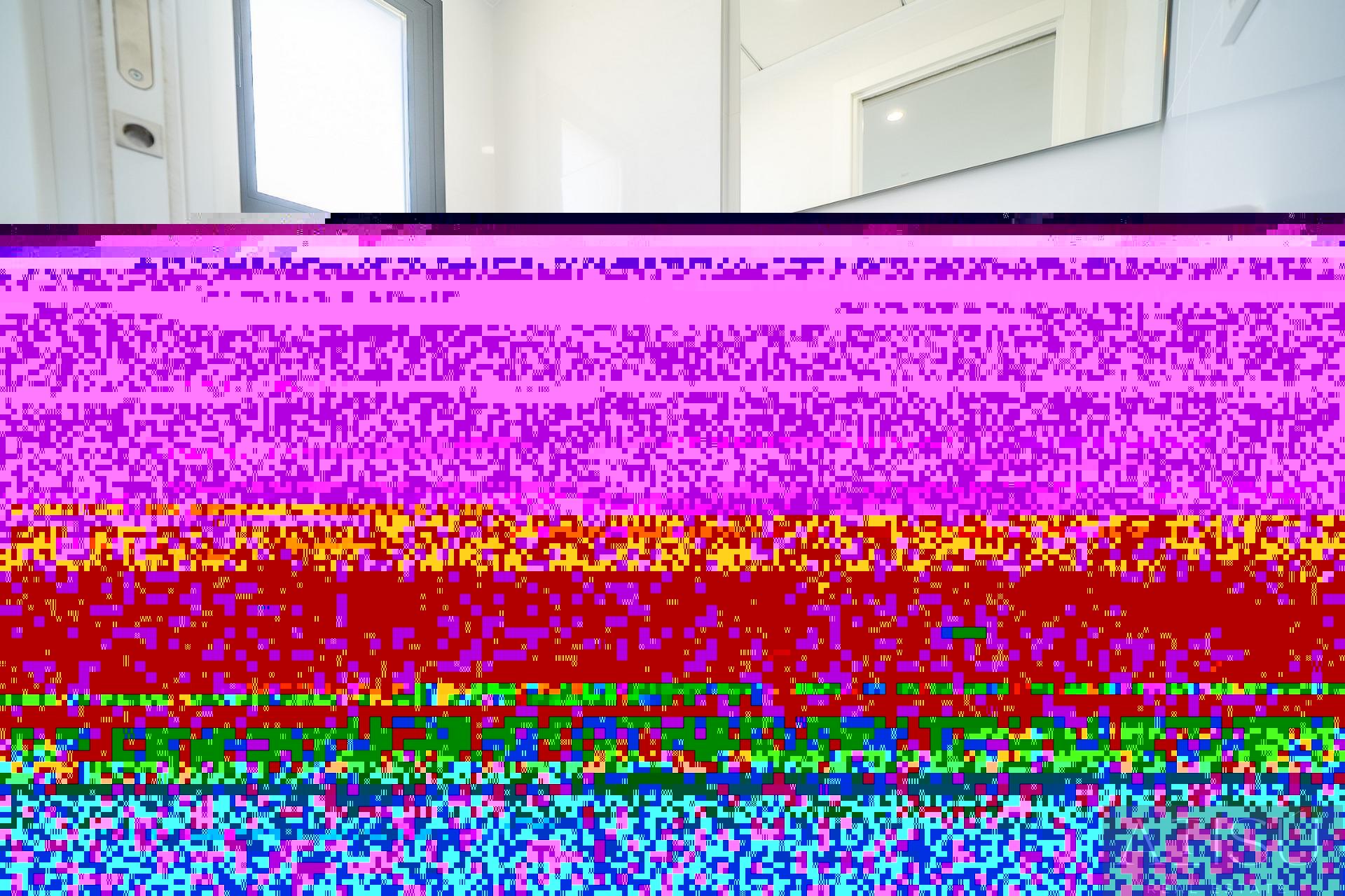 Venta de villa en Algorfa