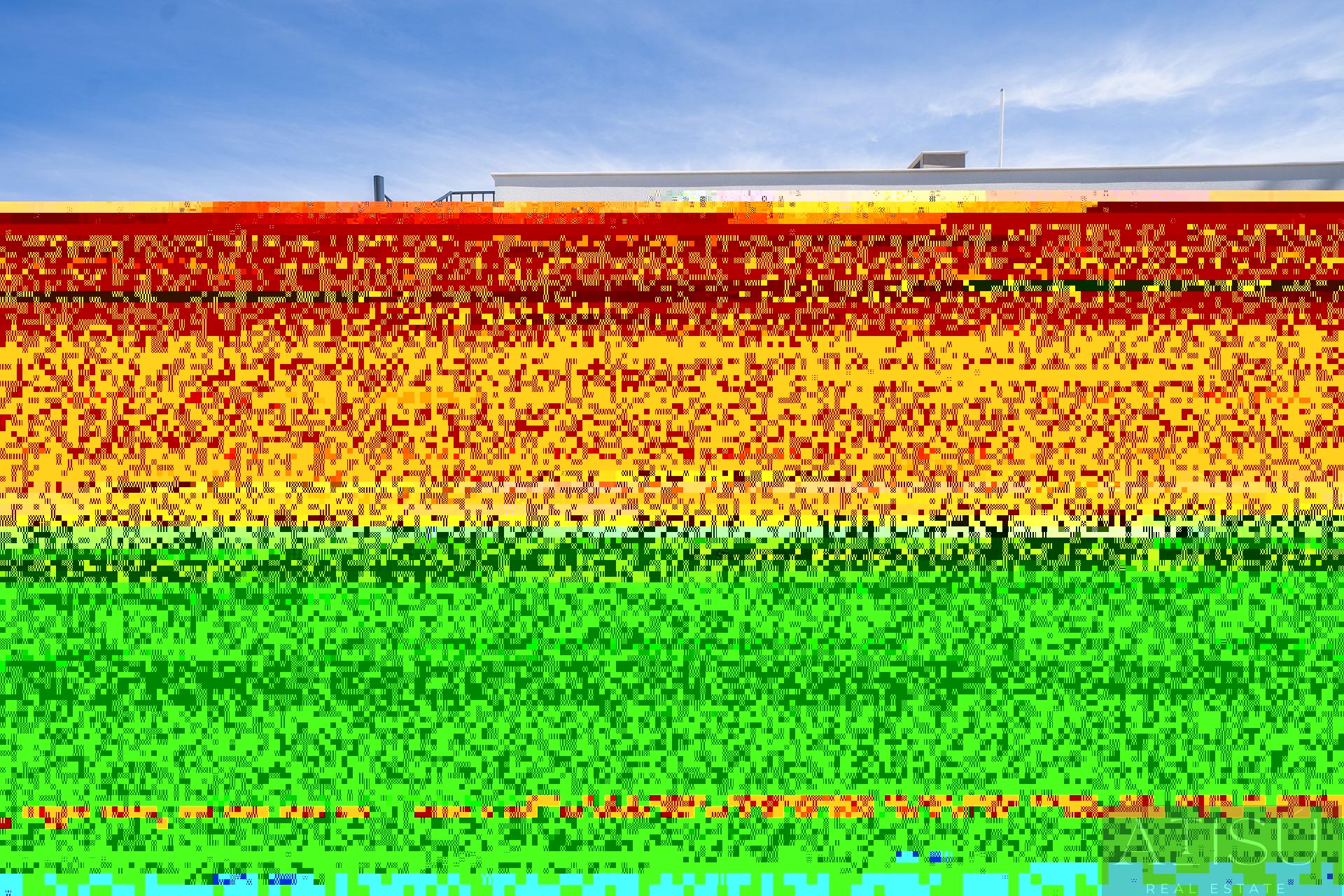 Venta de villa en Algorfa